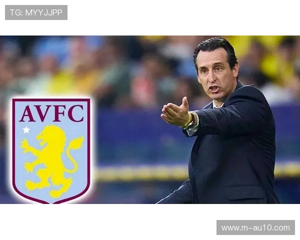 利兹联0-2维拉，埃梅里对升班马17场不败纪录延续