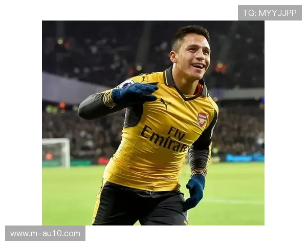 美国资本持续关注西甲,多支俱乐部获投资报价 美国资本持续关注西甲,多支俱乐部获投资报价