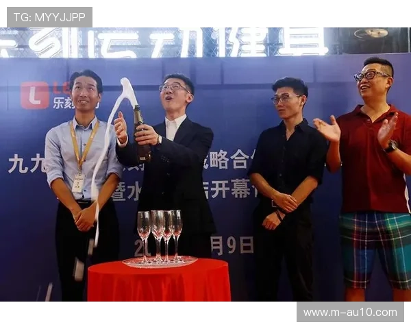 订阅捆绑套餐增加用户黏性，提高客单价收入