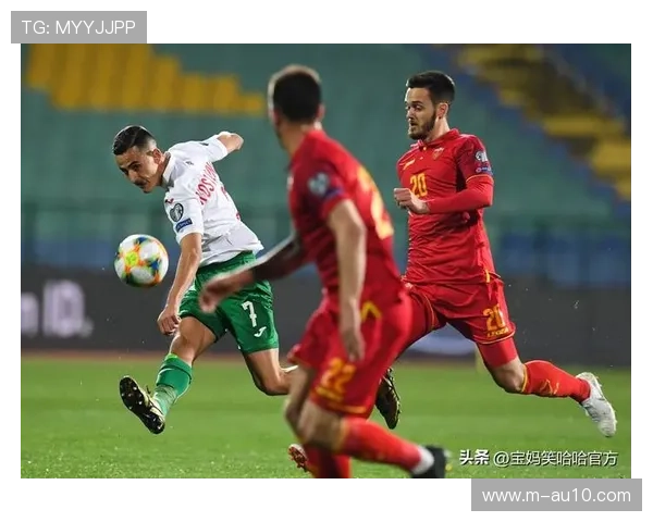 欧联杯第5轮周中开战,多场关键对决决定出线格局 欧联杯第5轮周中开战,多场关键对决决定出线格局