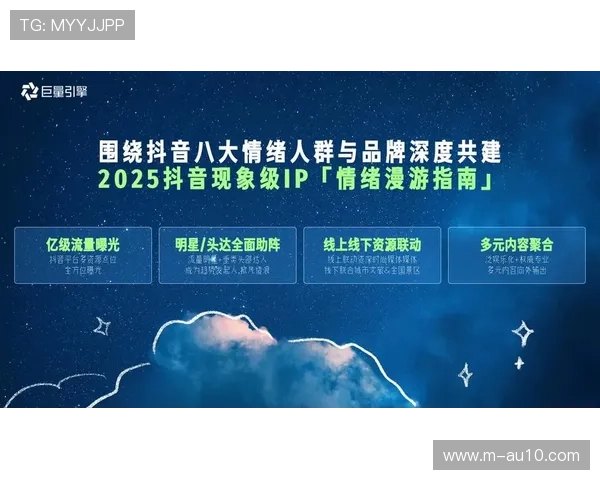 区域赛事成为营销新热点，本土情感连接带来高转化率