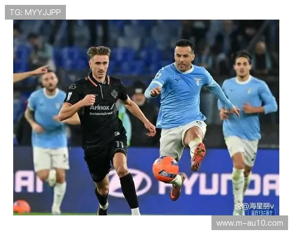 拉齐奥客场平局，欧战资格争夺复杂化