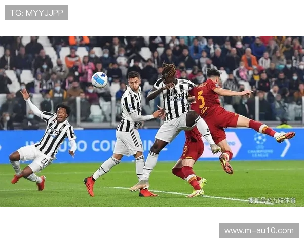 意甲经济危机加剧，尤文图斯财政压力待解