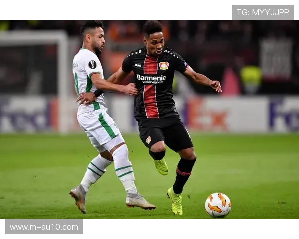 勒沃库森主场战绩出色，过去五个主场四场零封且至少赢两球