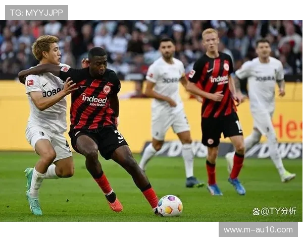 圣保利对阵法兰克福,保级队挑战客场防守漏洞 圣保利对阵法兰克福,保级队挑战客场防守漏洞