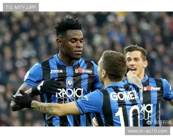 意甲海外市场拓展受阻，商业价值提升面临挑战