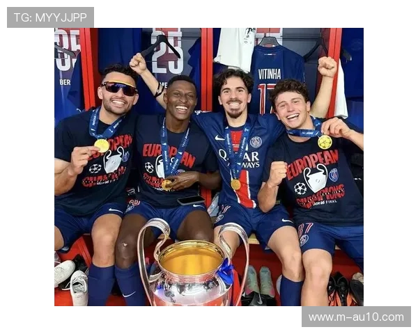 巴黎圣日耳曼1-1战平纽卡斯尔，登贝莱失点双方落入附加赛