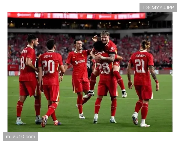 可穿戴设备数据显示,欧冠级别比赛中场均冲刺距离比五年前增加15%