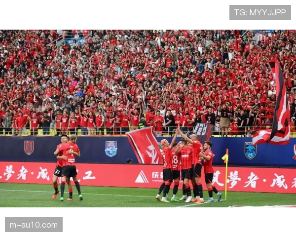 【2026年4月中超联赛·赛后·结果速报浙江队0-0闷平成都蓉城，双方合计仅三次射正